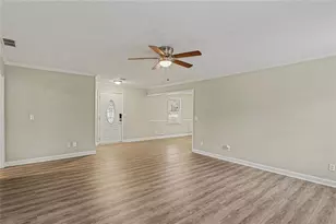 4770 Cedar Brook Dr SE, Conyers, GA 30094 - Photo 5