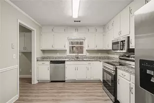 4770 Cedar Brook Dr SE, Conyers, GA 30094 - Photo 11