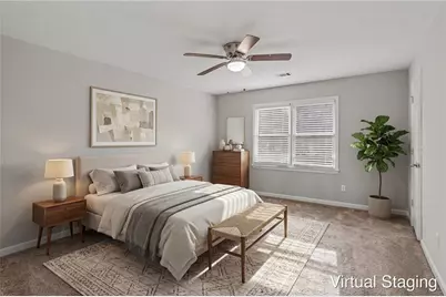 4770 Cedar Brook Drive SE, Conyers, GA 30094 - Photo 15