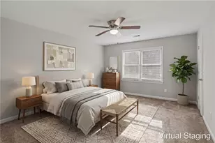 4770 Cedar Brook Dr SE, Conyers, GA 30094 - Photo 15