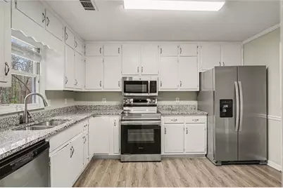 4770 Cedar Brook Drive SE, Conyers, GA 30094 - Photo 13