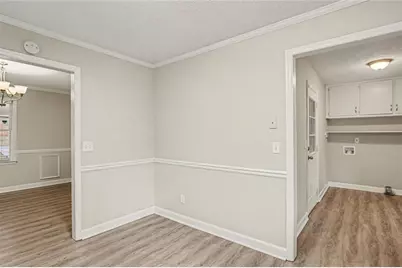 4770 Cedar Brook Drive SE, Conyers, GA 30094 - Photo 15