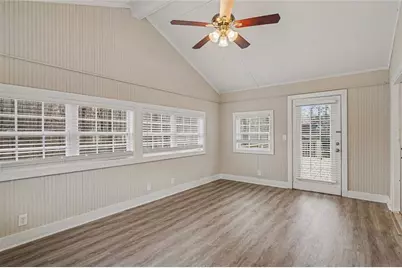 4770 Cedar Brook Drive SE, Conyers, GA 30094 - Photo 27