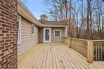 4770 Cedar Brook Drive SE, Conyers, GA 30094 - Photo 29