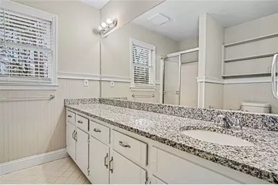 4770 Cedar Brook Drive SE, Conyers, GA 30094 - Photo 25