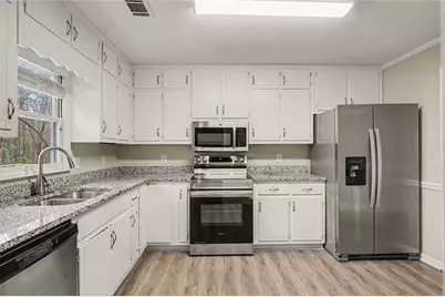 4770 Cedar Brook Drive SE, Conyers, GA 30094 - Photo 13