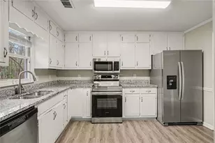 4770 Cedar Brook Dr SE, Conyers, GA 30094 - Photo 13