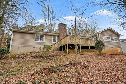 4770 Cedar Brook Drive SE, Conyers, GA 30094 - Photo 31