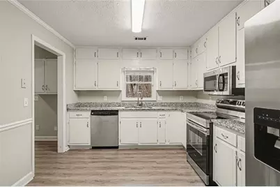 4770 Cedar Brook Drive SE, Conyers, GA 30094 - Photo 11