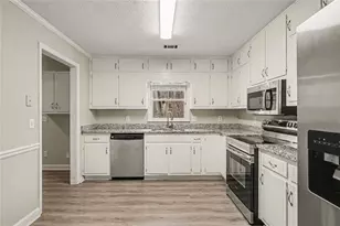 4770 Cedar Brook Dr SE, Conyers, GA 30094 - Photo 11