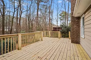 4770 Cedar Brook Dr SE, Conyers, GA 30094 - Photo 35