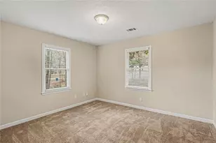 4770 Cedar Brook Dr SE, Conyers, GA 30094 - Photo 23
