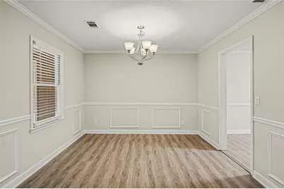 4770 Cedar Brook Drive SE, Conyers, GA 30094 - Photo 9