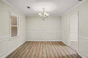 4770 Cedar Brook Dr SE, Conyers, GA 30094 - Photo 9