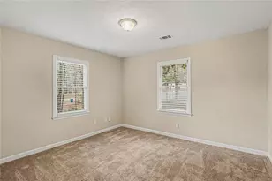 4770 Cedar Brook Dr SE, Conyers, GA 30094 - Photo 23