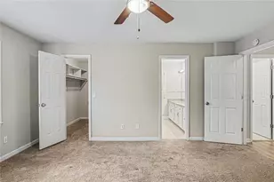 4770 Cedar Brook Dr SE, Conyers, GA 30094 - Photo 19
