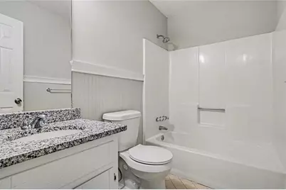 4770 Cedar Brook Drive SE, Conyers, GA 30094 - Photo 33