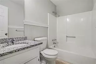 4770 Cedar Brook Dr SE, Conyers, GA 30094 - Photo 19