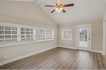 4770 Cedar Brook Drive SE, Conyers, GA 30094 - Photo 27