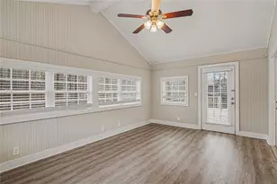 4770 Cedar Brook Dr SE, Conyers, GA 30094 - Photo 27