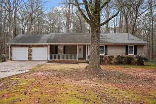 4770 Cedar Brook Dr SE, Conyers, GA 30094 - Photo 3