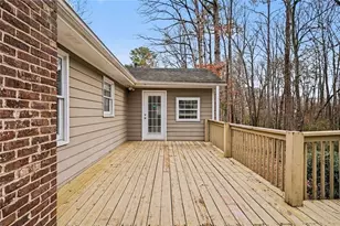 4770 Cedar Brook Dr SE, Conyers, GA 30094 - Photo 29