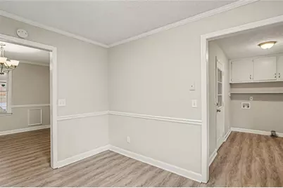 4770 Cedar Brook Drive SE, Conyers, GA 30094 - Photo 15