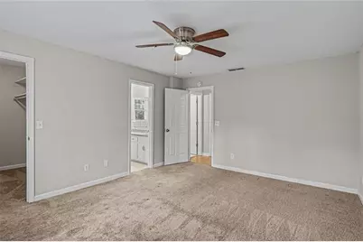 4770 Cedar Brook Drive SE, Conyers, GA 30094 - Photo 17