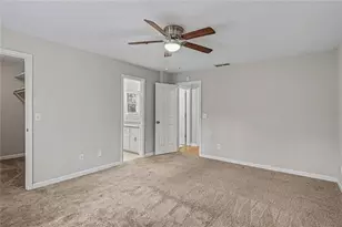 4770 Cedar Brook Dr SE, Conyers, GA 30094 - Photo 17