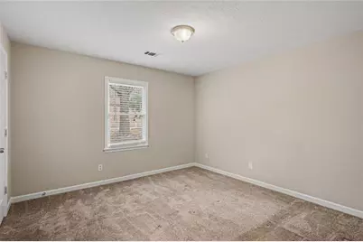 4770 Cedar Brook Drive SE, Conyers, GA 30094 - Photo 21