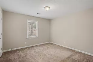 4770 Cedar Brook Dr SE, Conyers, GA 30094 - Photo 21
