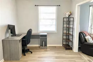 [Address not provided], Lithonia, GA 30058 - Photo 7