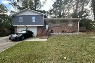 [Address not provided], Lithonia, GA 30058 - Photo 1