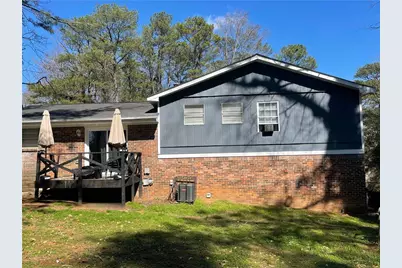 [Address not provided], Lithonia, GA 30058 - Photo 11