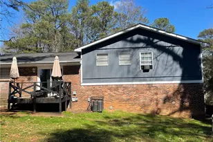 [Address not provided], Lithonia, GA 30058 - Photo 11