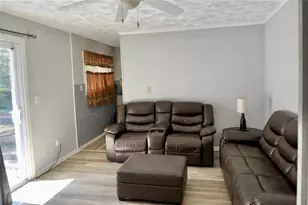 [Address not provided], Lithonia, GA 30058 - Photo 5