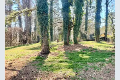 [Address not provided], Lithonia, GA 30058 - Photo 13