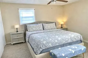 [Address not provided], Lithonia, GA 30058 - Photo 9