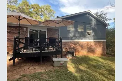 [Address not provided], Lithonia, GA 30058 - Photo 7