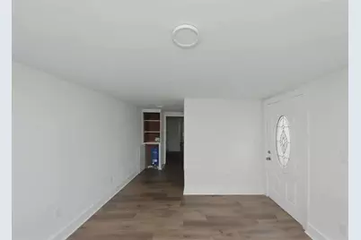 20 Angels Way, Dahlonega, GA 30533 - Photo 7