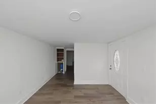 20 Angels Wy, Dahlonega, GA 30533 - Photo 7