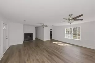 20 Angels Wy, Dahlonega, GA 30533 - Photo 29