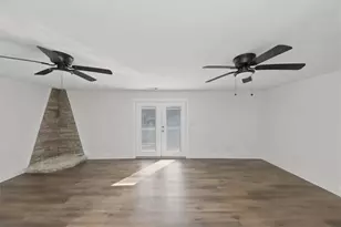 20 Angels Wy, Dahlonega, GA 30533 - Photo 5