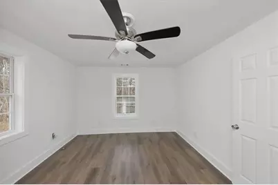 20 Angels Way, Dahlonega, GA 30533 - Photo 23