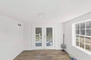 20 Angels Wy, Dahlonega, GA 30533 - Photo 17