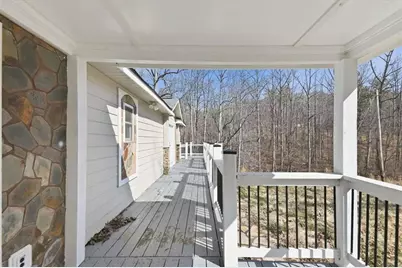 20 Angels Way, Dahlonega, GA 30533 - Photo 3