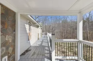 20 Angels Wy, Dahlonega, GA 30533 - Photo 3