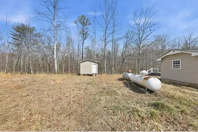 20 Angels Way, Dahlonega, GA 30533 - Photo 41