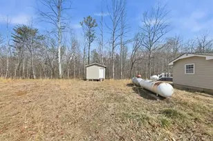 20 Angels Wy, Dahlonega, GA 30533 - Photo 41