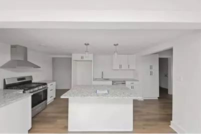 20 Angels Way, Dahlonega, GA 30533 - Photo 9